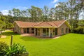 Property photo of 21 Kauzal Crescent Surf Beach NSW 2536