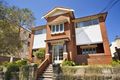 Property photo of 5/125 Mount Street Coogee NSW 2034