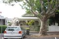 Property photo of 57 Barkly Street Fitzroy North VIC 3068