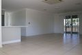 Property photo of 11A Harris Court Moranbah QLD 4744