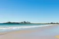 Property photo of 25/125 Mooloolaba Esplanade Mooloolaba QLD 4557