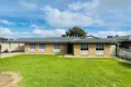 Property photo of 7 Princess Street Willaston SA 5118
