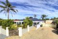 Property photo of 5 Steen Court Clarkson WA 6030