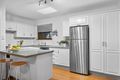 Property photo of 14 Linden Road Highbury SA 5089