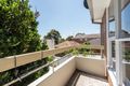 Property photo of 8/1429 High Street Glen Iris VIC 3146