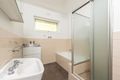 Property photo of 8/1429 High Street Glen Iris VIC 3146