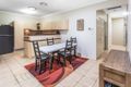 Property photo of 1/589 Beams Road Carseldine QLD 4034