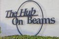 Property photo of 1/589 Beams Road Carseldine QLD 4034