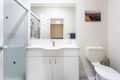 Property photo of 1/589 Beams Road Carseldine QLD 4034