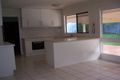 Property photo of 1 Bushlark Court Bellbowrie QLD 4070