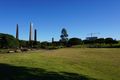 Property photo of 4/655 King Street Newtown NSW 2042