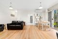 Property photo of 5/75-79 Auburn Street Sutherland NSW 2232