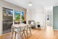 Property photo of 5/75-79 Auburn Street Sutherland NSW 2232