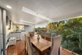 Property photo of 20 Williams Street Redcliffe QLD 4020