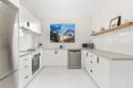 Property photo of 5/75-79 Auburn Street Sutherland NSW 2232