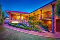 Property photo of 98 Rosedale Drive West Albury NSW 2640