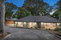 Property photo of 8 Aumann Street Heathmont VIC 3135