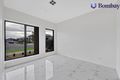 Property photo of 19 York Parade Wollert VIC 3750