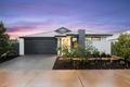 Property photo of 127 Tourmaline Boulevard Byford WA 6122