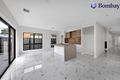 Property photo of 19 York Parade Wollert VIC 3750