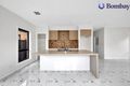 Property photo of 19 York Parade Wollert VIC 3750
