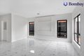 Property photo of 19 York Parade Wollert VIC 3750
