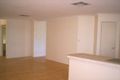 Property photo of 132 Dalrymple Drive Leda WA 6170