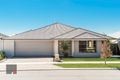 Property photo of 8 Magos Way Aveley WA 6069