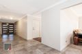 Property photo of 8 Magos Way Aveley WA 6069