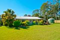 Property photo of 1905-1911 Chambers Flat Road Munruben QLD 4125