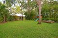 Property photo of 26 Dominick Road Herbert NT 0836