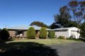 Property photo of 14 Kingston Road Hodgson Vale QLD 4352