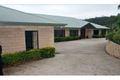 Property photo of 494 Clagiraba Road Clagiraba QLD 4211