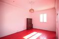 Property photo of 204-206 Enmore Road Enmore NSW 2042