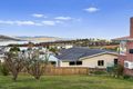 Property photo of 3 Wallong Place Berriedale TAS 7011