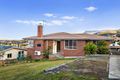 Property photo of 3 Wallong Place Berriedale TAS 7011