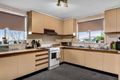 Property photo of 3 Wallong Place Berriedale TAS 7011