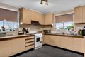 Property photo of 3 Wallong Place Berriedale TAS 7011