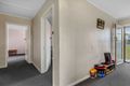 Property photo of 3 Wallong Place Berriedale TAS 7011