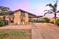 Property photo of 5 Garden Court Para Hills West SA 5096