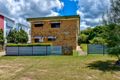 Property photo of 5/50 Buller Street Everton Park QLD 4053