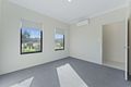 Property photo of 166 Bertram Road Wellard WA 6170