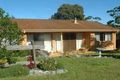 Property photo of 10 Mermaid Crescent Port Macquarie NSW 2444