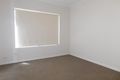 Property photo of 1/30 Central Terrace Beckenham WA 6107