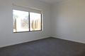 Property photo of 1/30 Central Terrace Beckenham WA 6107