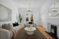 Property photo of 86 Braund Road Prospect SA 5082