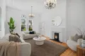 Property photo of 86 Braund Road Prospect SA 5082
