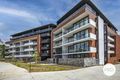 Property photo of 7/7 Light Street Griffith ACT 2603