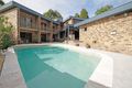 Property photo of 12 Berrico Place Bangor NSW 2234