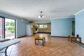 Property photo of 5/50 Buller Street Everton Park QLD 4053